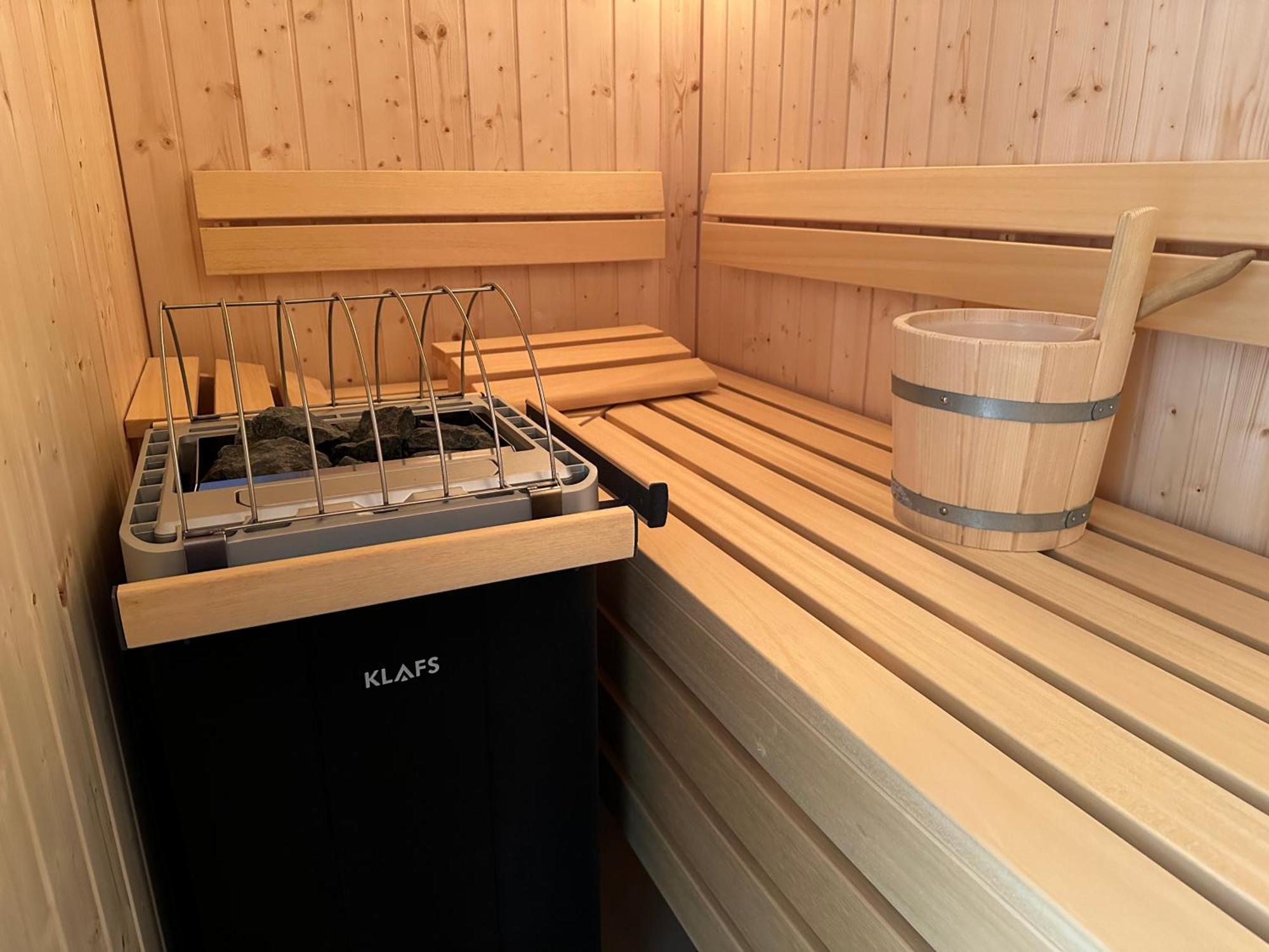 Exklusives Chalet-Haus Mit Gletscherblick Neukirchen am Großvenediger Exteriör bild